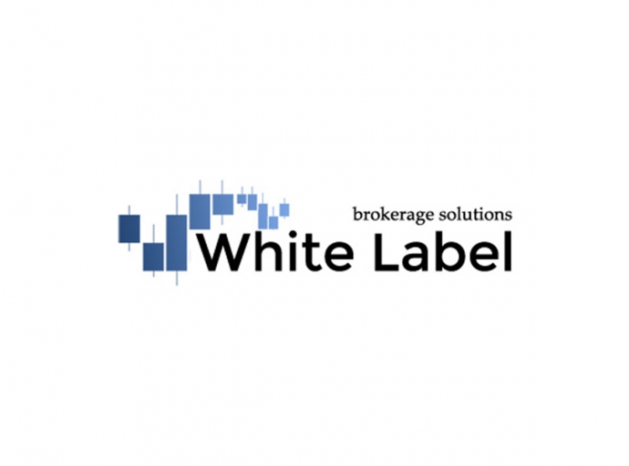 WhiteLabelsFX technology